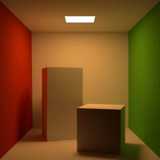 cornel-box-1b
