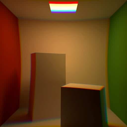 cornel-box-2