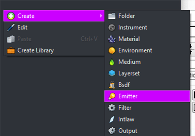 create-node1