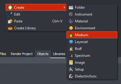 create-nodes-2020