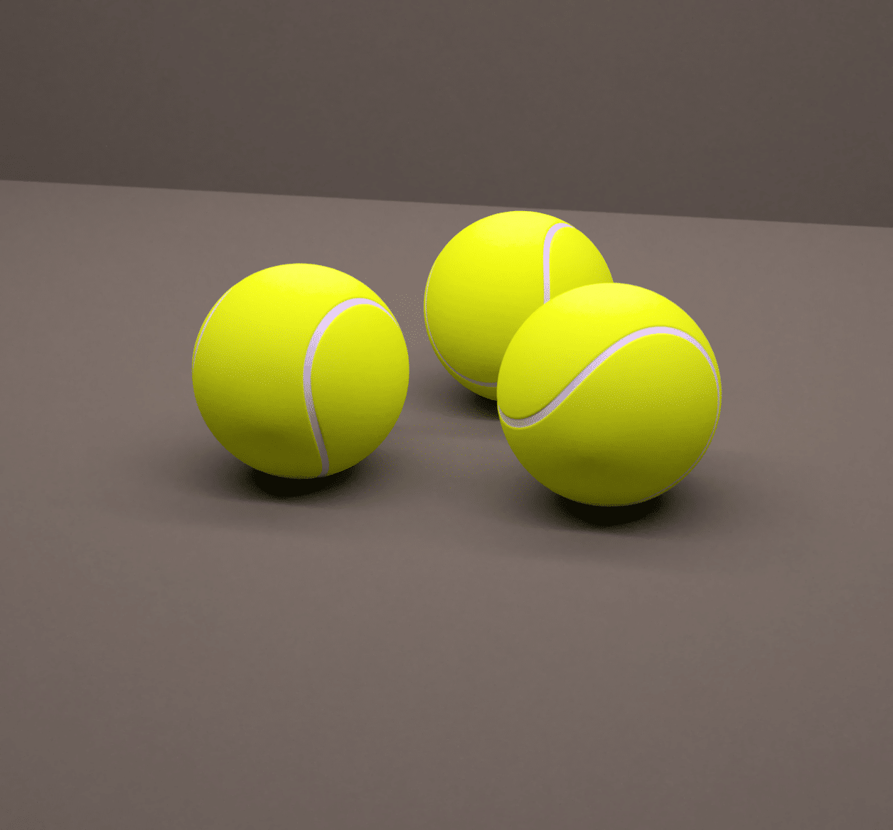tennis-fluo
