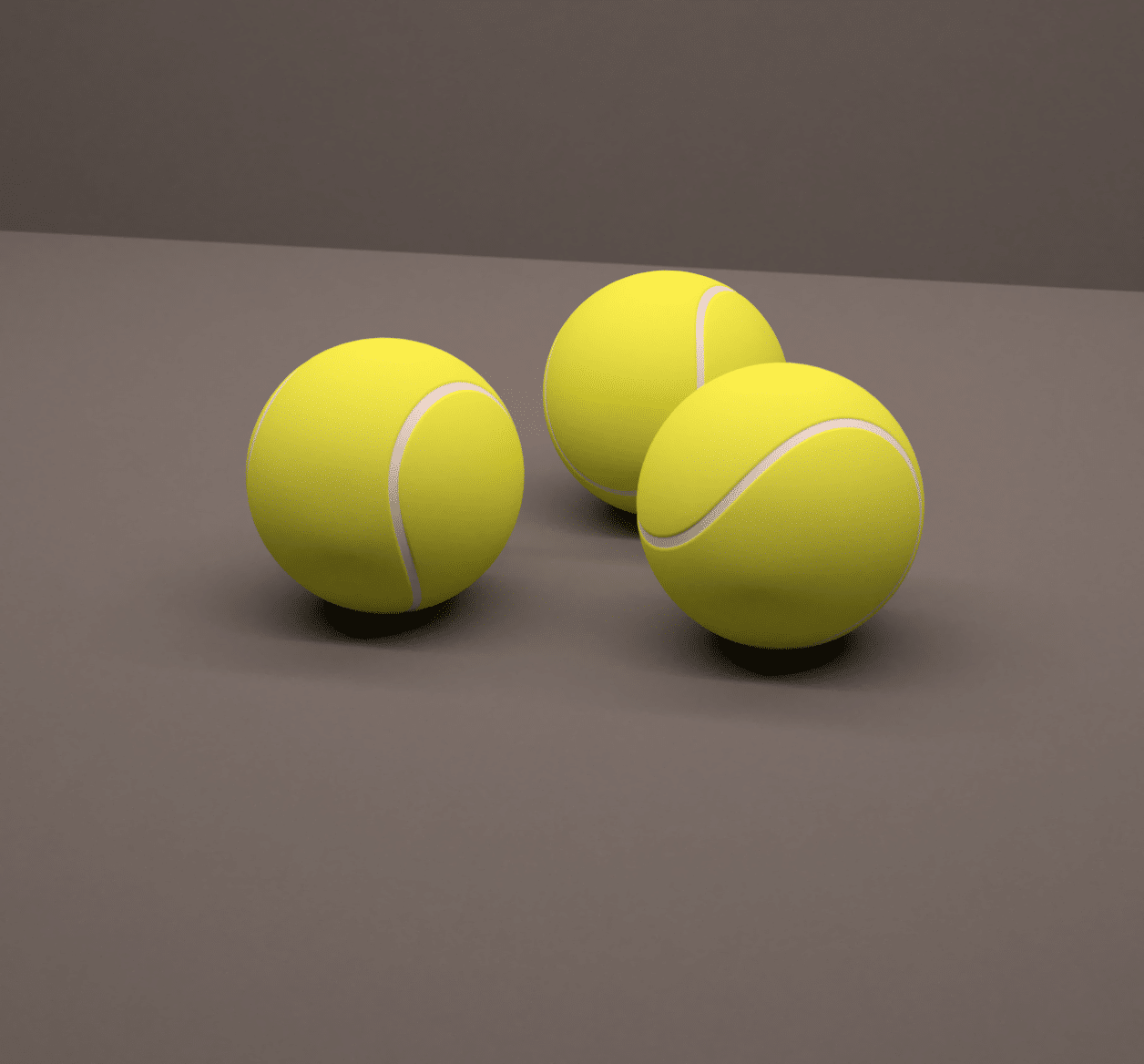 tennis-nofluo (1)