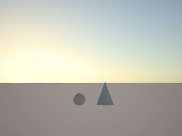 023a_EDR_Ocean_exterior_procedural_60-10