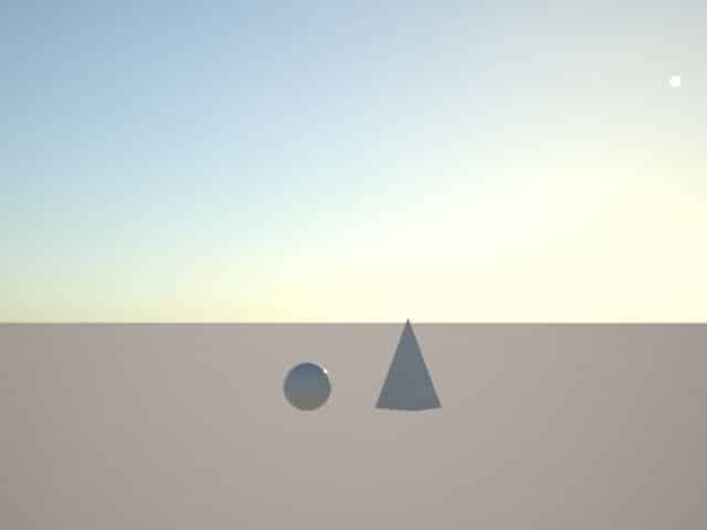 023b_EDR_Ocean_exterior_procedural_20-15