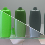photorealitics rendering