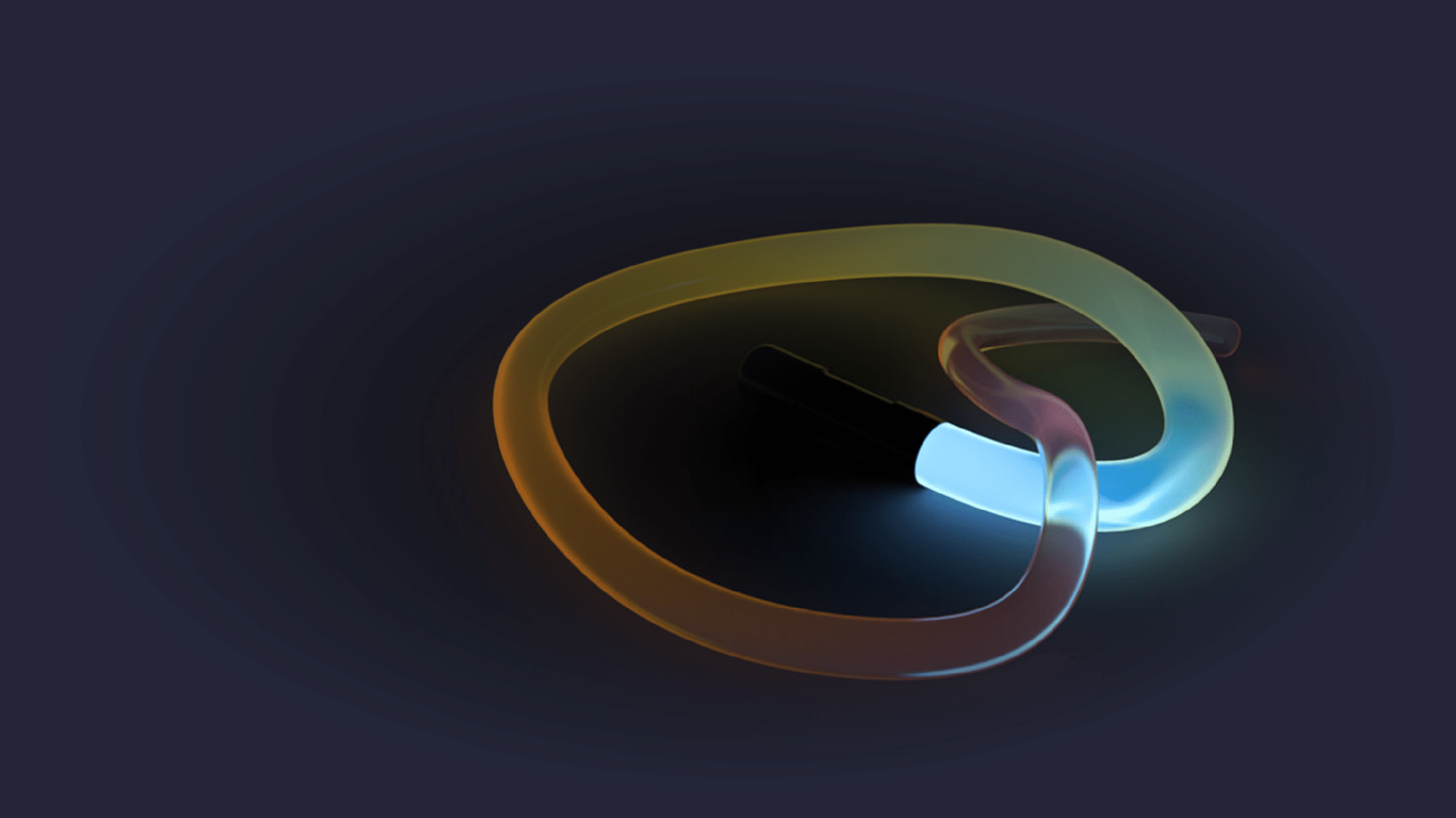 scientific realistic rendering for plastic industry