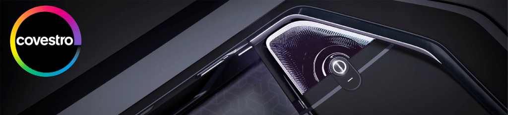 covestro_eclat-digital_automotive_demonstrator