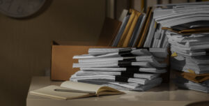 Sources and resources