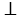 horizontal polarization state